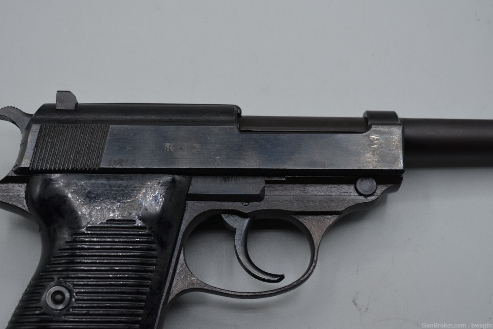 1943 Mauser P38 byt-img-9