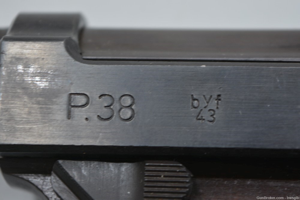 1943 Mauser P38 byt-img-5