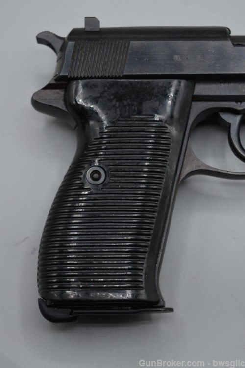 1943 Mauser P38 byt-img-10