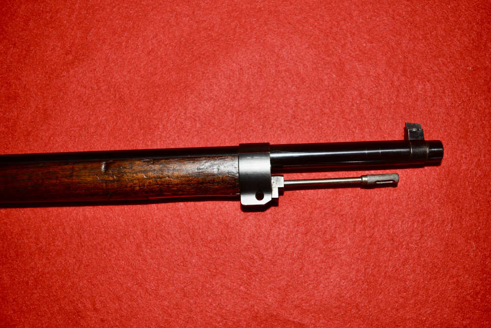 Carl Gustafs M96 in 6.5 x 55 Sewdish-img-7