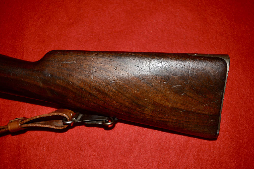 Carl Gustafs M96 in 6.5 x 55 Sewdish-img-8