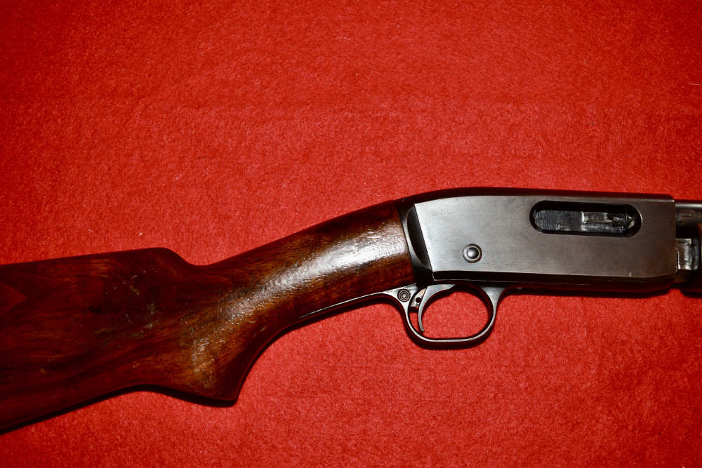 Remington Model 25 in 32 WCF-img-3