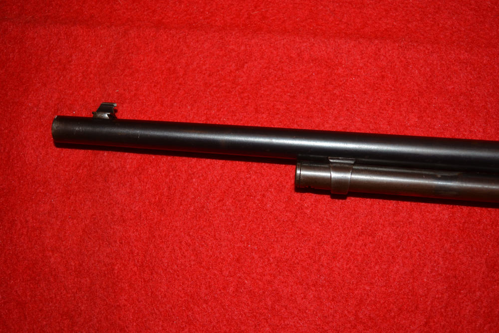 Remington Model 25 in 32 WCF-img-12