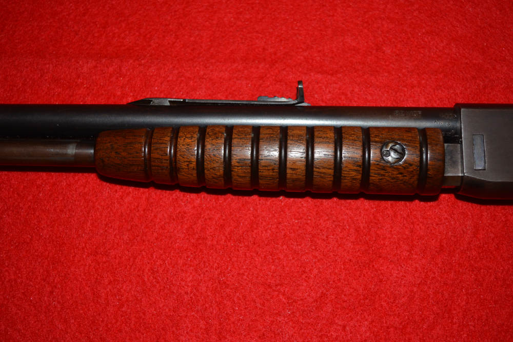 Remington Model 25 in 32 WCF-img-10