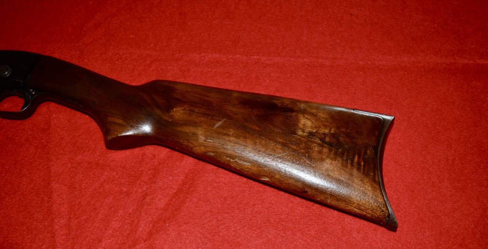 Remington Model 25 in 32 WCF-img-7