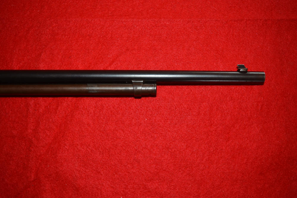 Remington Model 25 in 32 WCF-img-6
