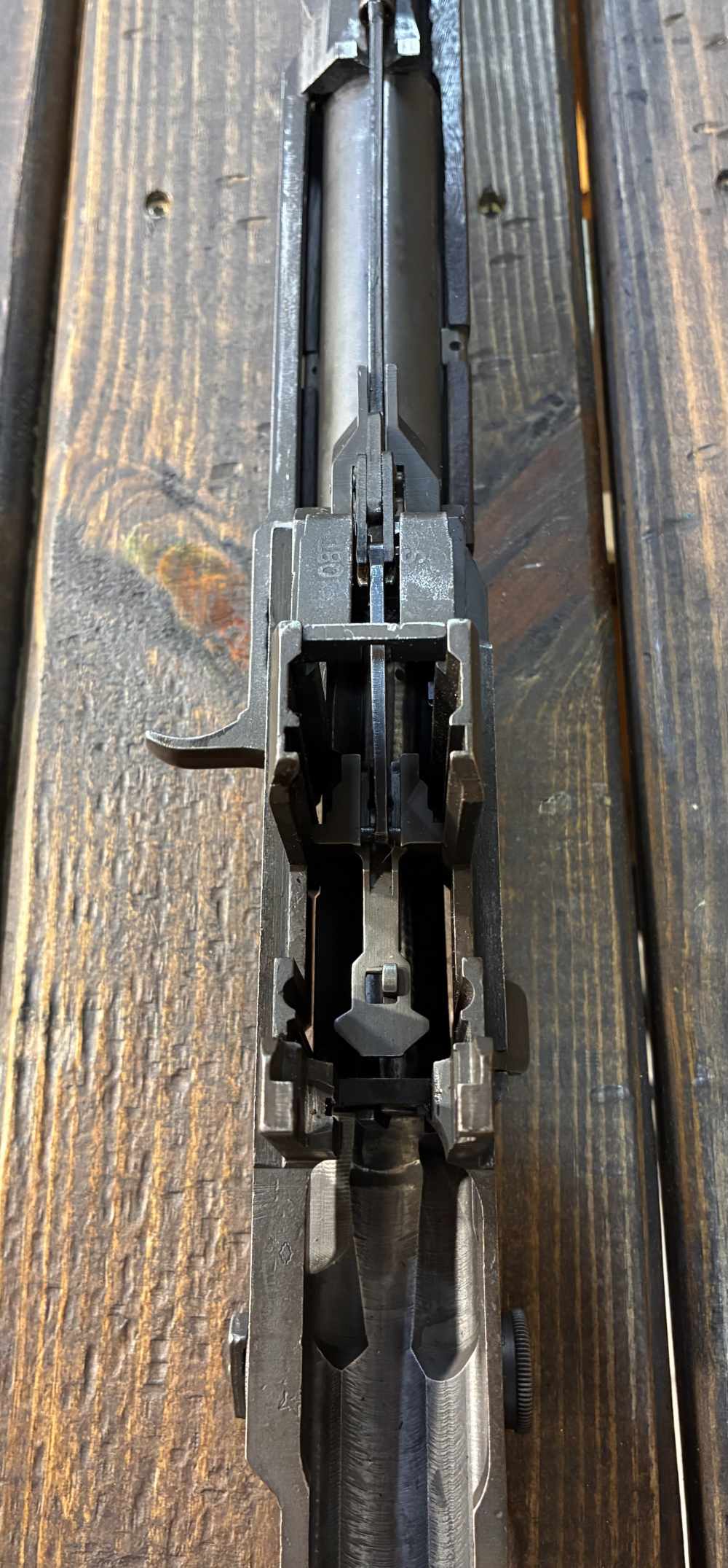 M1 GARAND -img-73