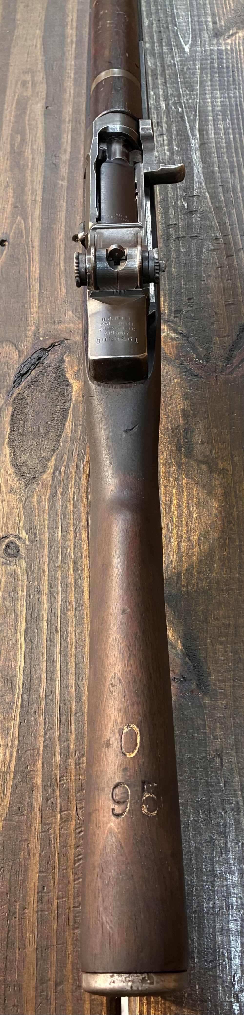 M1 GARAND -img-64