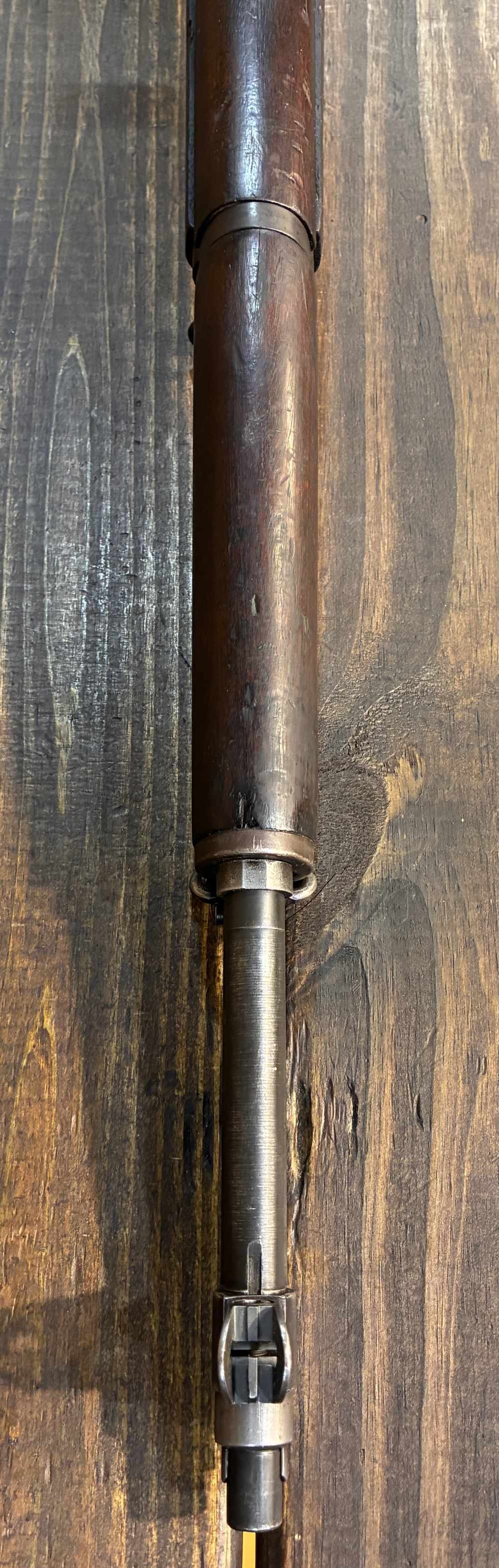 M1 GARAND -img-62
