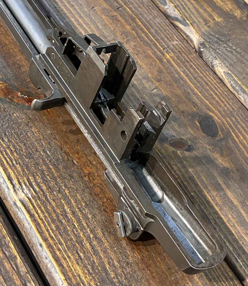 M1 GARAND -img-79