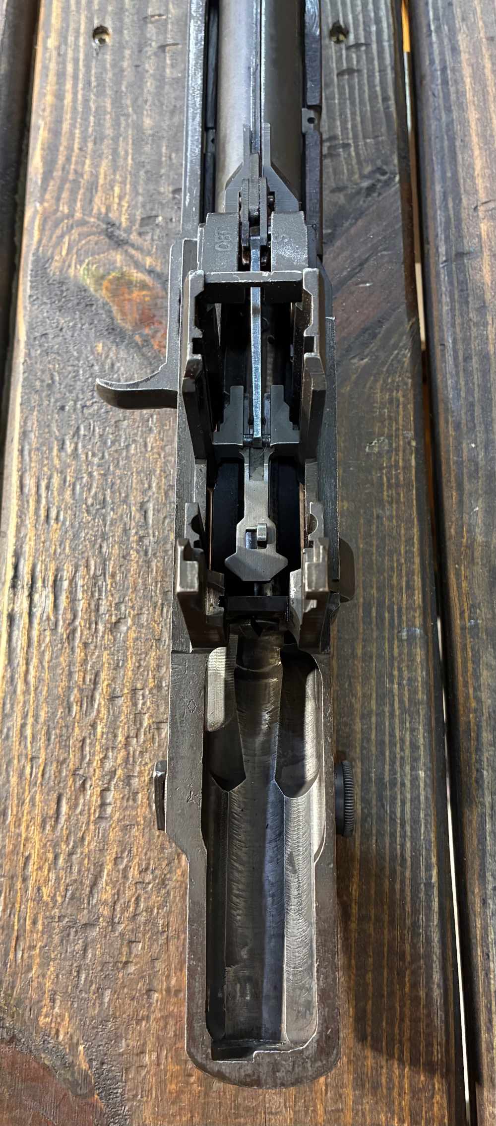 M1 GARAND -img-72