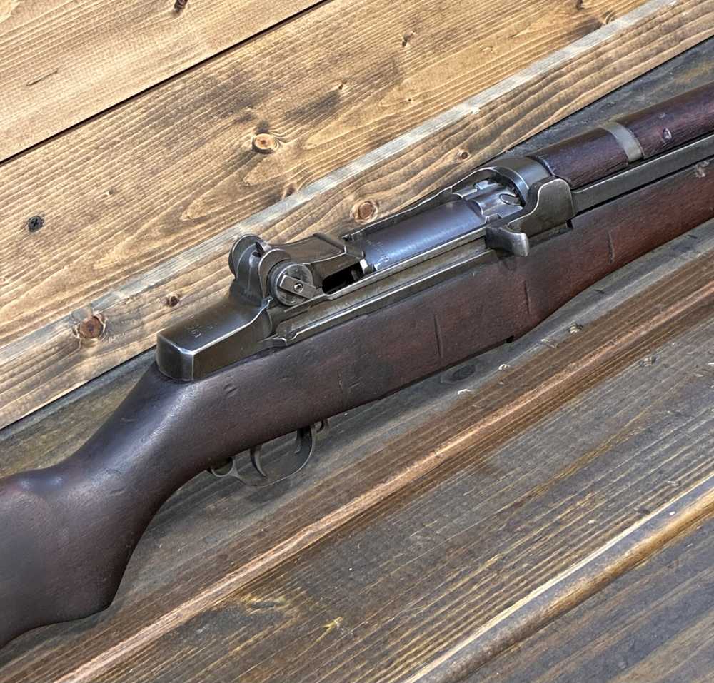 M1 GARAND -img-33