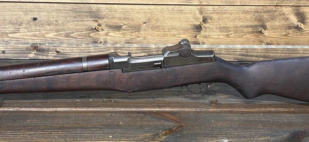 M1 GARAND -img-39