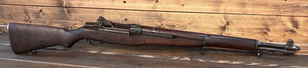 M1 GARAND -img-34