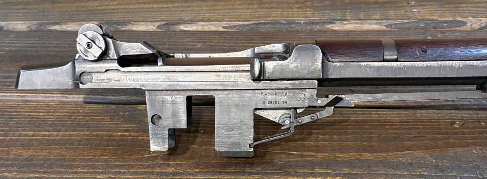 M1 GARAND -img-83