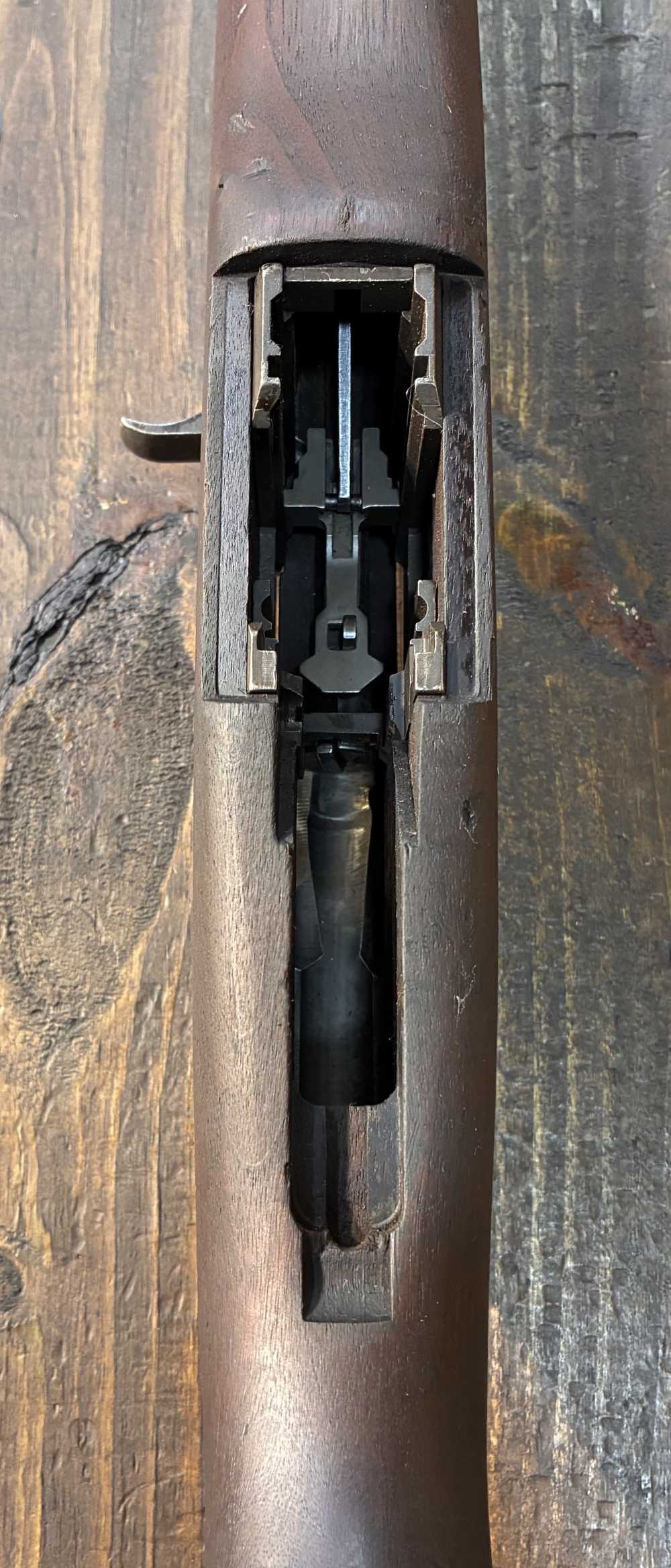 M1 GARAND -img-71