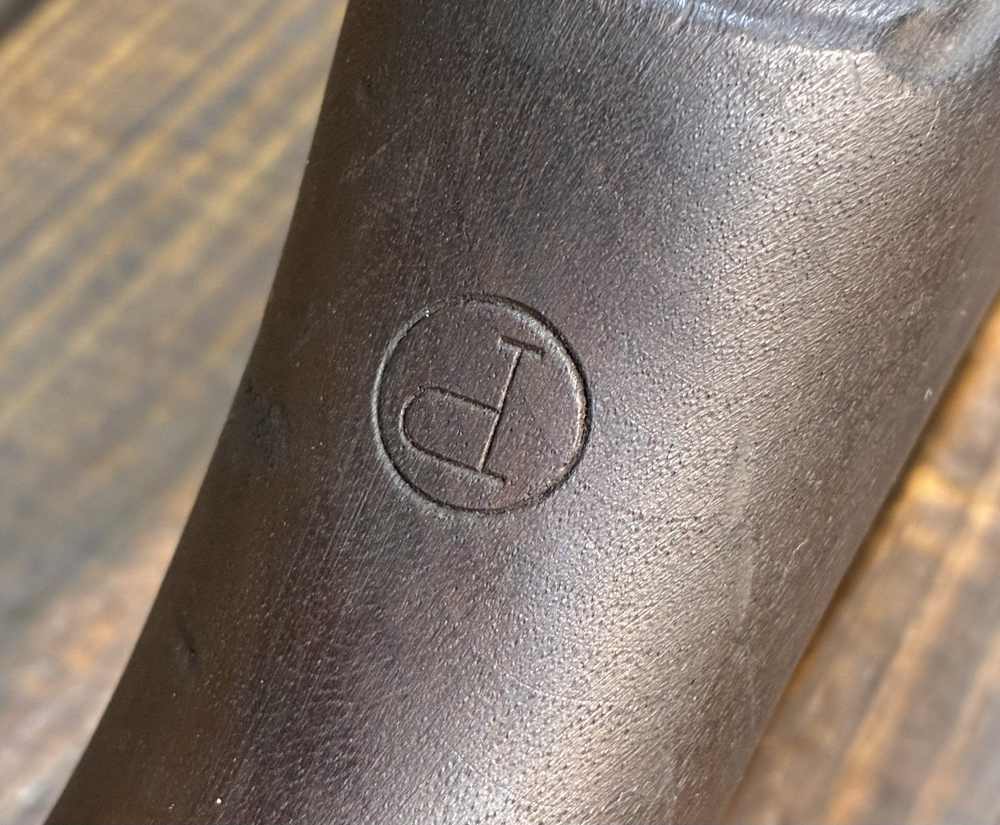 M1 GARAND -img-70