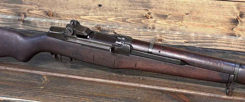 M1 GARAND -img-28