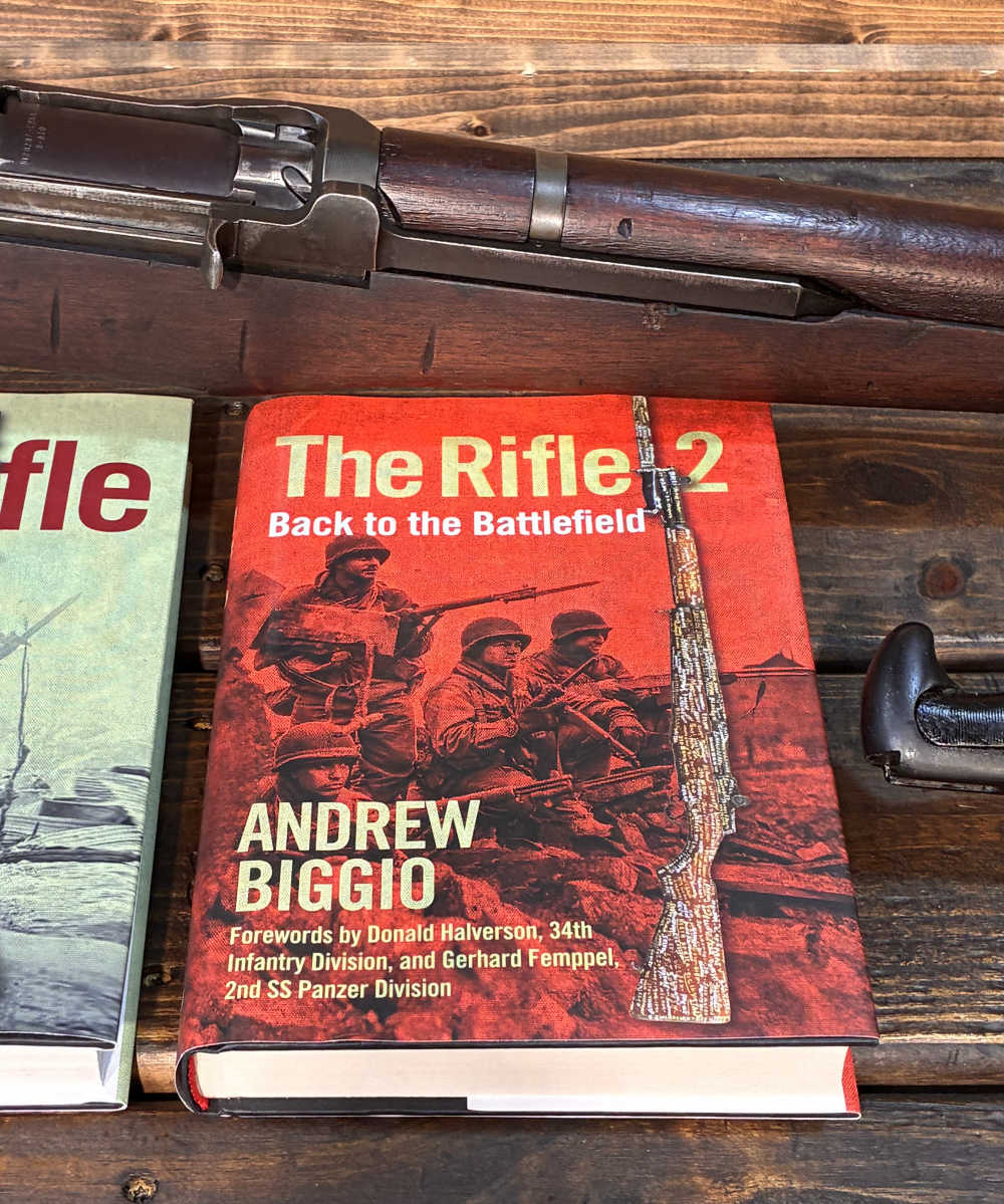 M1 GARAND -img-12