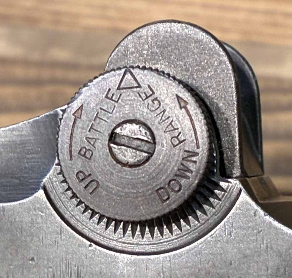 M1 GARAND -img-52