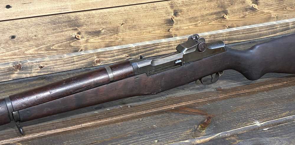M1 GARAND -img-41