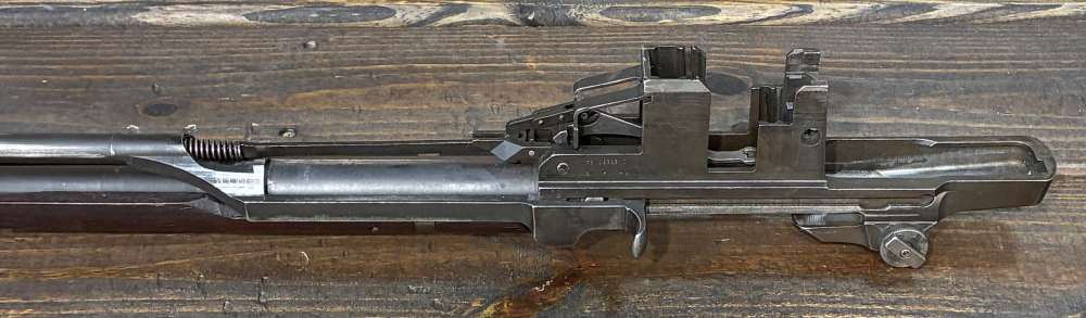 M1 GARAND -img-76