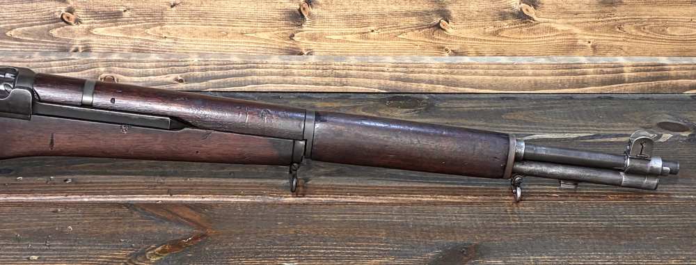 M1 GARAND -img-27