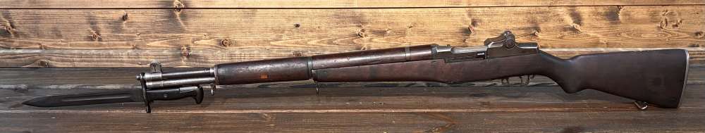 M1 GARAND -img-36