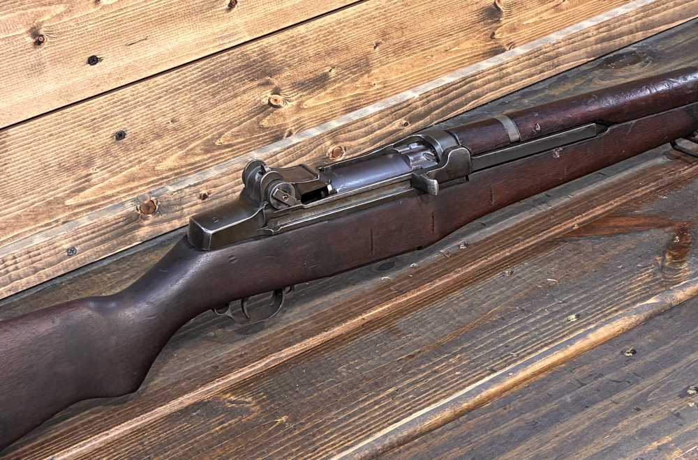 M1 GARAND -img-31