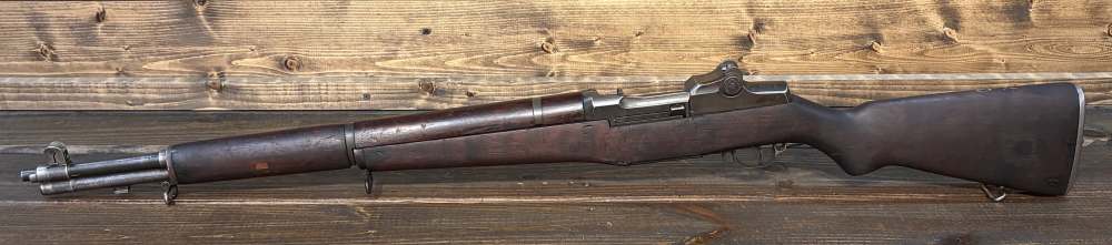M1 GARAND -img-37