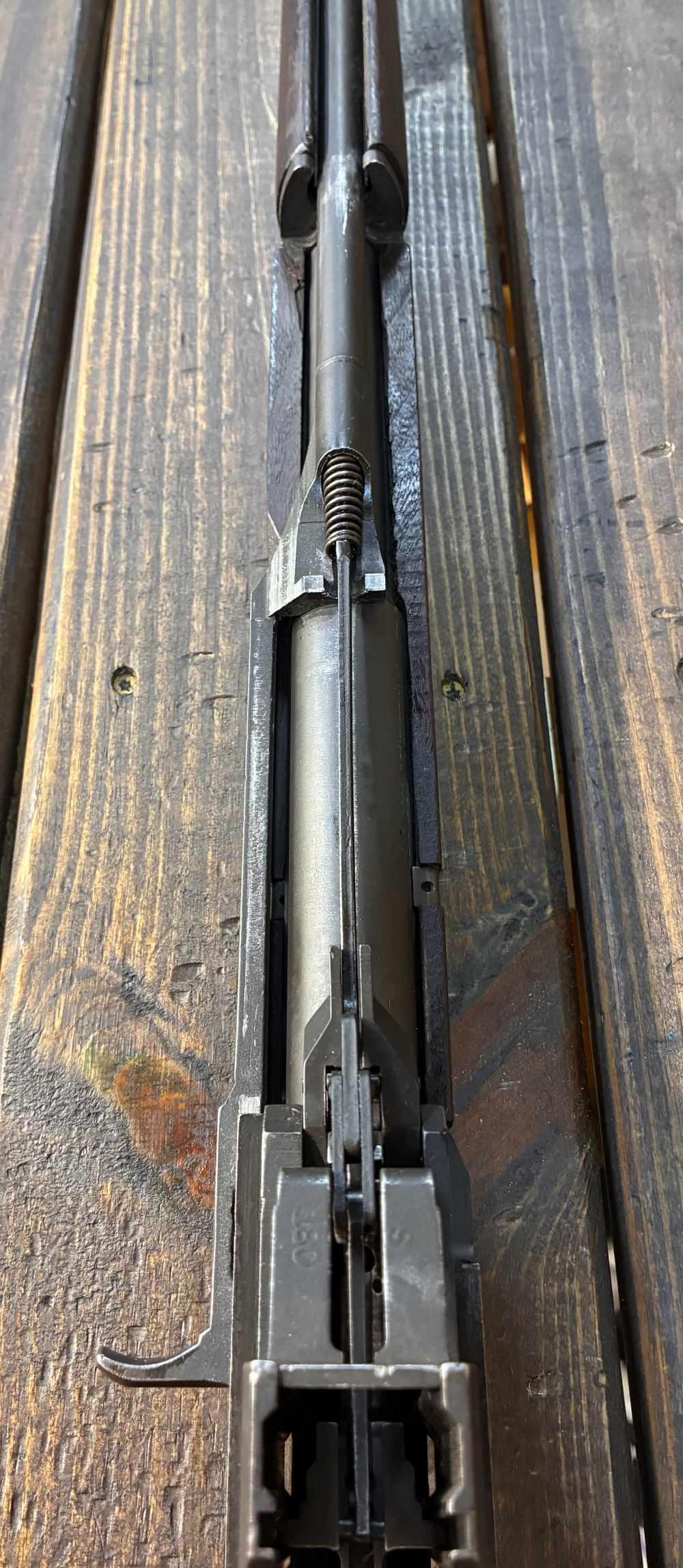 M1 GARAND -img-74