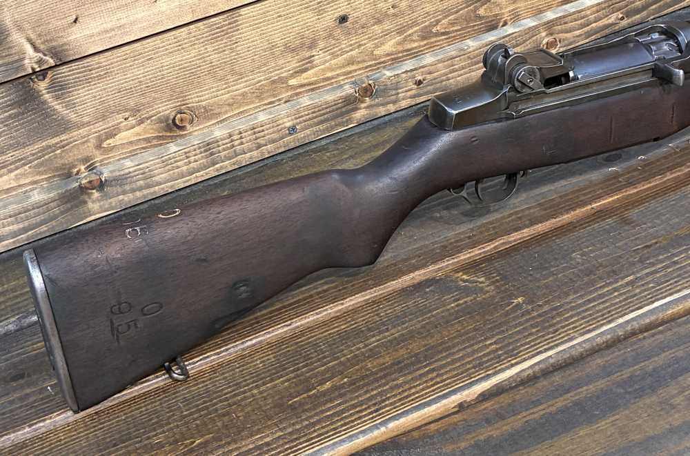 M1 GARAND -img-32