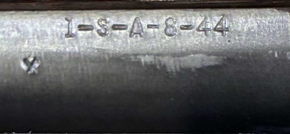 M1 GARAND -img-50