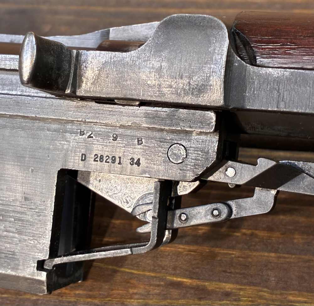 M1 GARAND -img-47