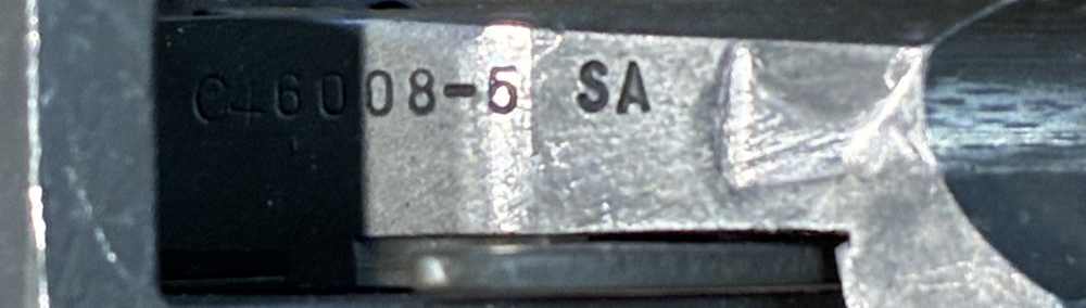 M1 GARAND -img-54