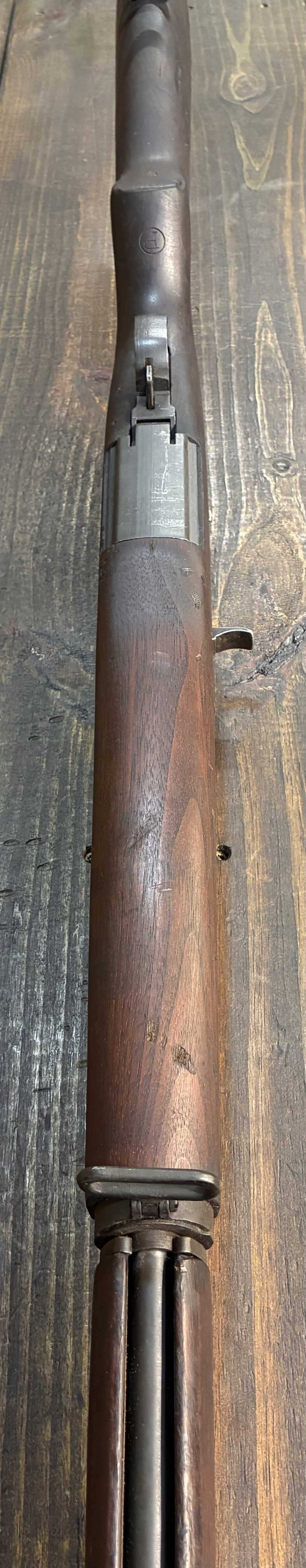M1 GARAND -img-67