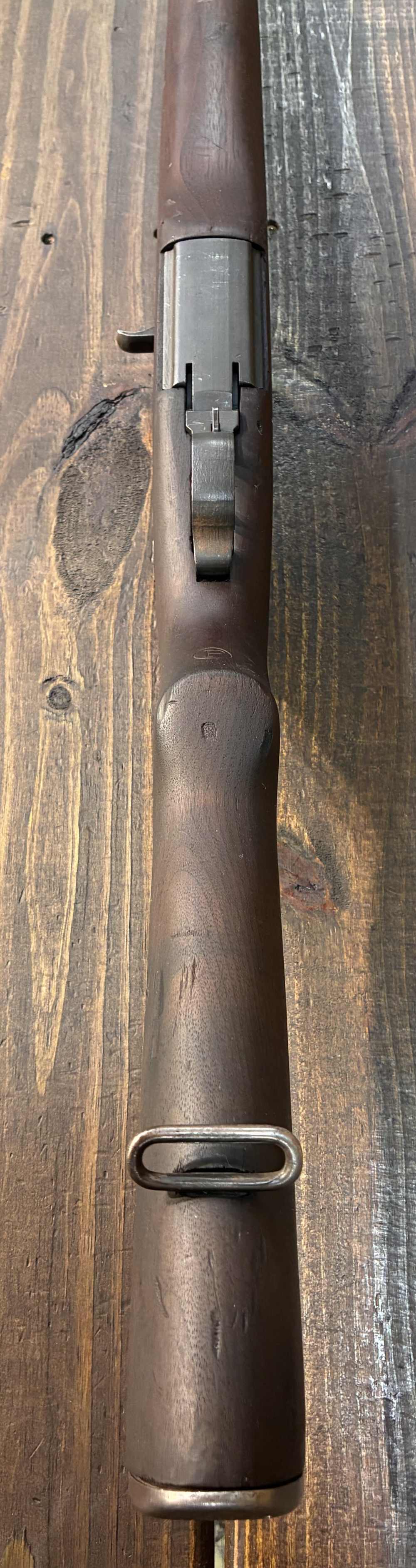 M1 GARAND -img-68