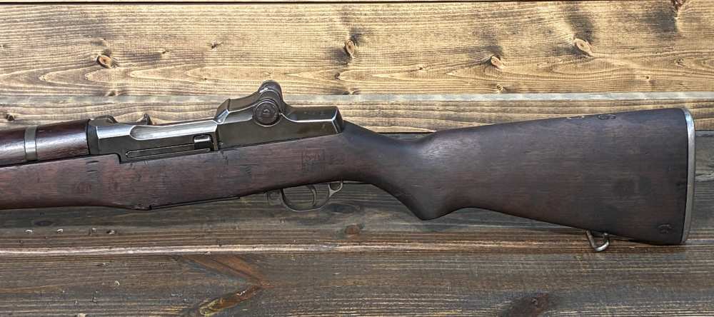 M1 GARAND -img-38