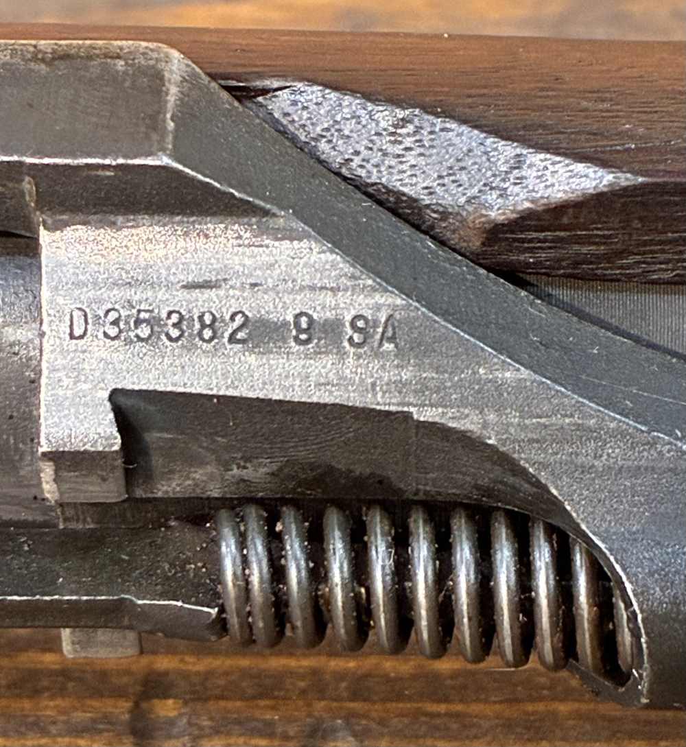 M1 GARAND -img-49