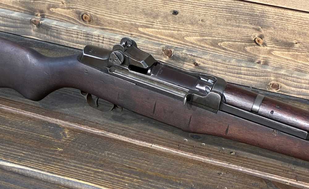 M1 GARAND -img-30