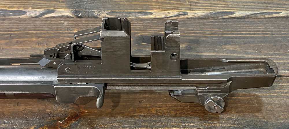 M1 GARAND -img-75