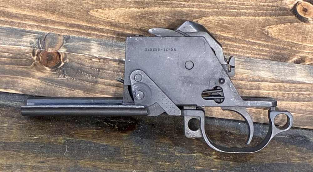 M1 GARAND -img-55