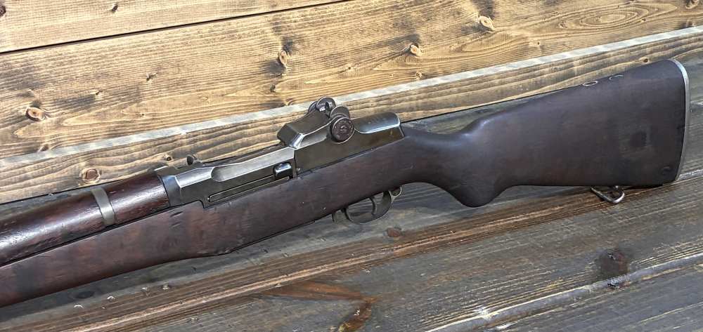 M1 GARAND -img-42