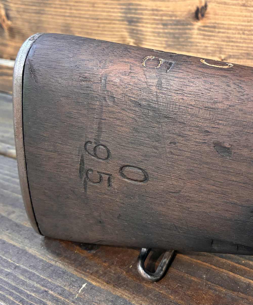 M1 GARAND -img-35