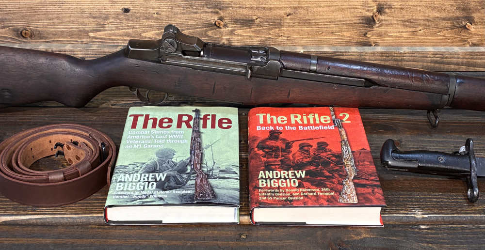 M1 GARAND -img-5