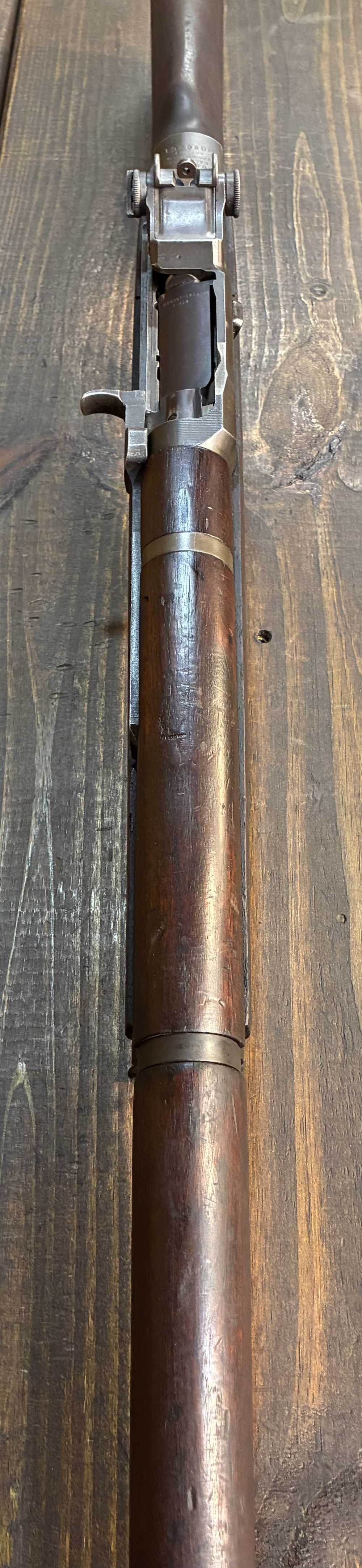 M1 GARAND -img-63