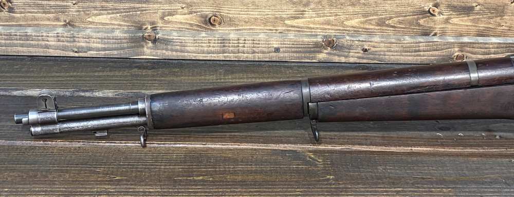 M1 GARAND -img-40