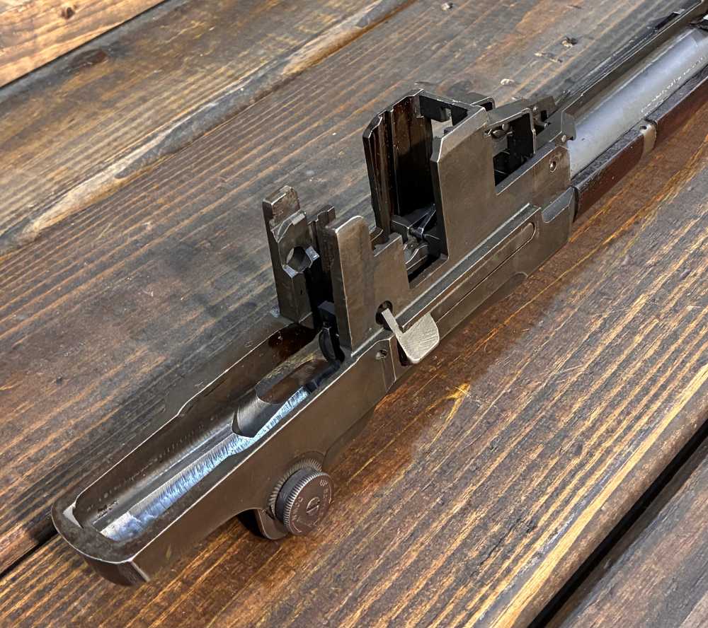 M1 GARAND -img-82