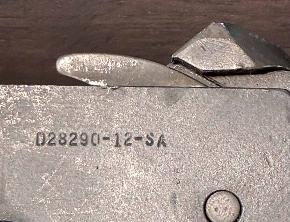 M1 GARAND -img-53