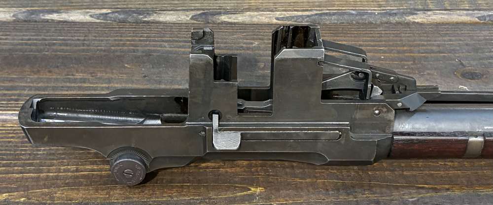 M1 GARAND -img-80